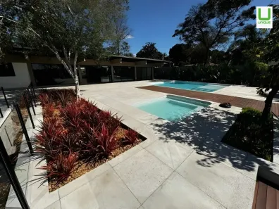 Casa com 6 Quartos à venda, 809m² no Bandeirantes (Pampulha), Belo Horizonte