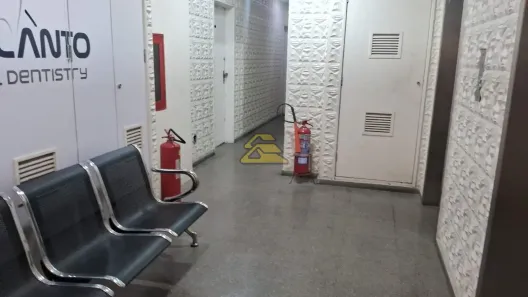 Sala Comercial para alugar, 63m² no Copacabana, Rio de Janeiro