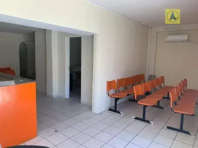 Imóvel Comercial para alugar, 270m² no Arruda, Recife