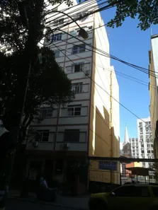 Lote/Terreno à venda, 365m² no Glória, Rio de Janeiro