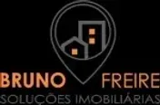 Logo da imobiliária