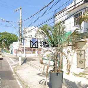 Sala Comercial para alugar, 40m² no Vila da Penha, Rio de Janeiro