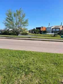 Lote/Terreno à venda, 433m² no São Gonçalo, Pelotas