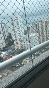 Apartamento com 3 Quartos à venda, 63m² no Candeias, Jaboatão dos Guararapes