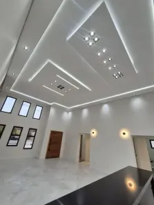 Casa com 3 Quartos à venda, 168m² no Parque São Luís, Taubaté