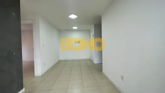 Apartamento com 2 Quartos à venda, 52m² no Esplanada, Caxias do Sul