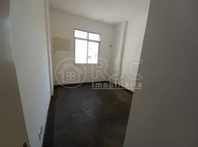 Apartamento com 2 Quartos à venda, 75m² no Vila Isabel, Rio de Janeiro