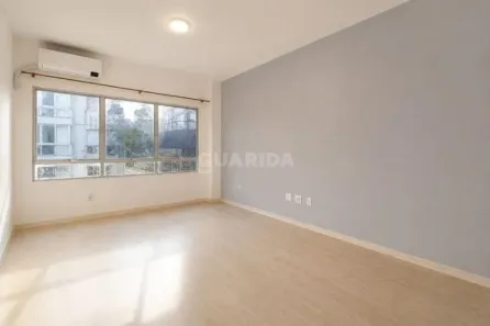 Sala Comercial para alugar, 35m² no Bom Fim, Porto Alegre