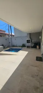 Casa de Condomínio com 2 Quartos à venda, 114m² no Taquara, Rio de Janeiro