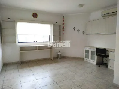 para alugar, 25m² no Centro, Taubaté