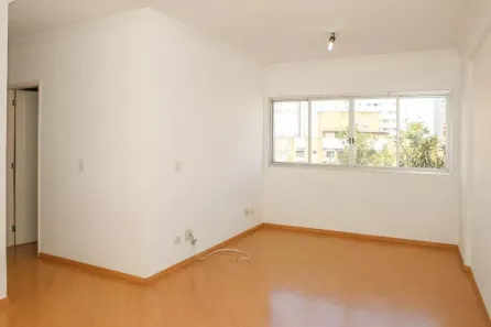 Apartamento com 2 Quartos à venda, 70m² no Bela Aliança, São Paulo