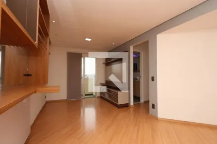 Apartamento com 2 Quartos à venda, 56m² no Vila Formosa, São Paulo