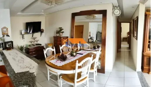 Apartamento com 3 Quartos à venda, 82m² no Heliópolis, Belo Horizonte
