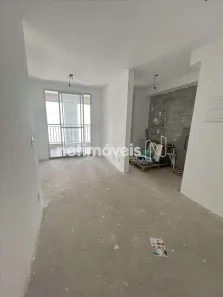 Apartamento com 2 Quartos à venda, 50m² no Vila Andrade, São Paulo