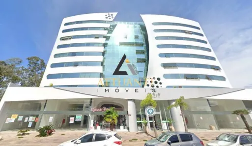 Sala Comercial à venda, 38m² no Sanvitto, Caxias do Sul