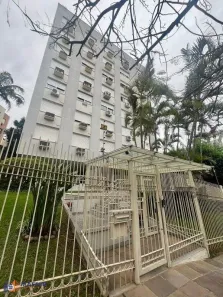 Apartamento com 1 Quarto à venda, 41m² no Petrópolis, Porto Alegre