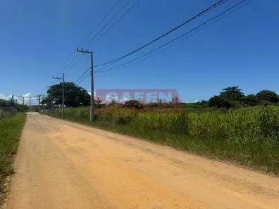 Lote/Terreno à venda, 900m² no Manguinhos, Armação dos Búzios