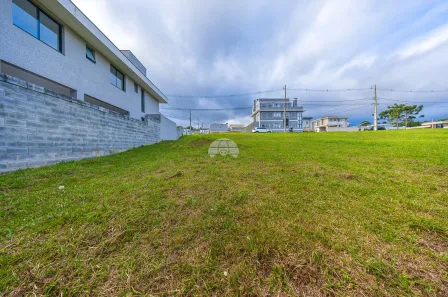 Lote/Terreno à venda, 259m² no Jardim das Américas, Campo Largo