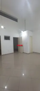 Sala Comercial à venda, 54m² no Centro, São José dos Campos