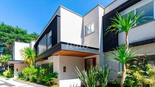 Casa com 4 Quartos à venda, 421m² no Jardim dos Estados, São Paulo