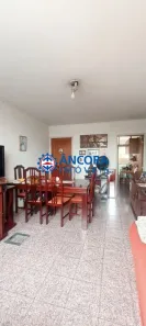Apartamento com 2 Quartos à venda, 70m² no Vila das Palmeiras, Guarulhos