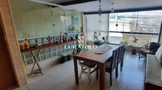 Sobrado com 5 Quartos à venda, 190m² no Cidade Antônio Estevão de Carvalho, São Paulo