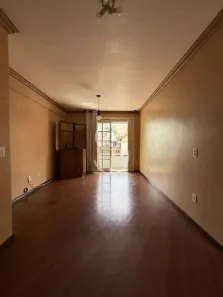 Apartamento com 2 Quartos à venda, 72m² no Centro, São Leopoldo