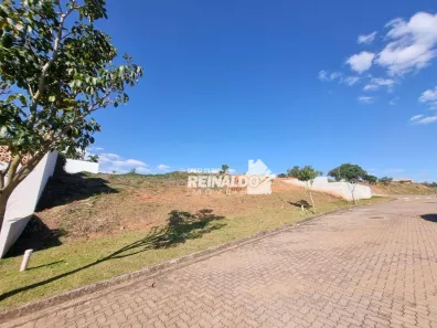 Lote/Terreno à venda, 716m² no Bairro Itapema, Itatiba