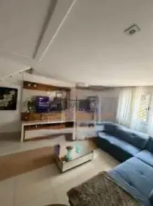 Casa com 2 Quartos para alugar, 90m² no Perdizes, São Paulo