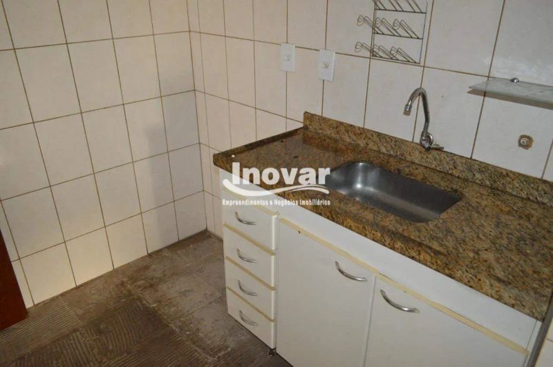 Foto 24