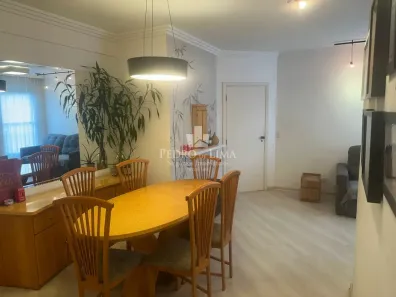 Apartamento com 3 Quartos à venda, 71m² no Vila Formosa, São Paulo