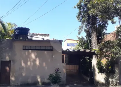 Casa com 4 Quartos à venda, 300m² no Vila Regente Feijó, São Paulo