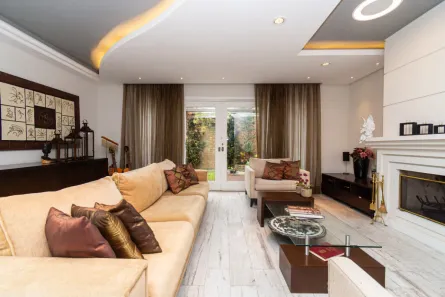 Casa com 3 Quartos à venda, 345m² no Campo Belo, São Paulo