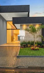 Casa de Condomínio com 3 Quartos à venda, 120m² no Maracacuera (Icoaraci), Belém