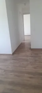 Apartamento com 2 Quartos à venda, 43m² no Rio Comprido, Rio de Janeiro