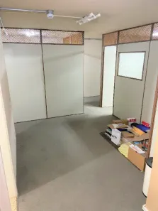 Ponto Comercial à venda, 130m² no Bela Vista, São Paulo