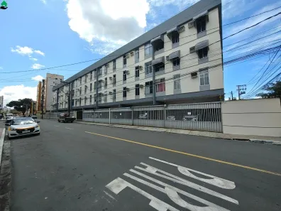 Apartamento com 2 Quartos à venda, 70m² no Jardim Camburi, Vitória