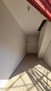 Ponto Comercial para alugar, 25m² no Centro, Belo Horizonte
