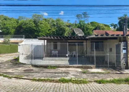 Casa com 3 Quartos à venda, 145m² no Taquara, Rio de Janeiro