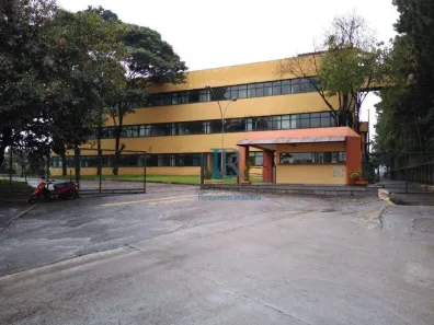 Galpão/Depósito/Armazém à venda, 7600m² no Jardim Regina Alice, Barueri