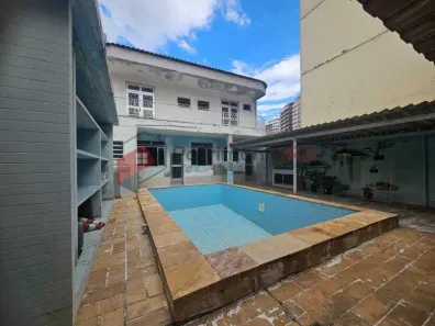 Casa com 4 Quartos à venda, 267m² no Vila da Penha, Rio de Janeiro