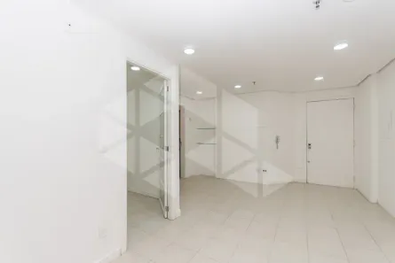 Ponto Comercial para alugar, 45m² no Auxiliadora, Porto Alegre