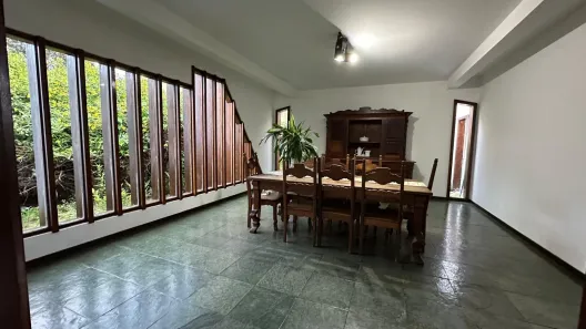 Casa com 4 Quartos à venda, 450m² no Recreio, Vitória da Conquista