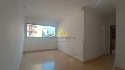 Apartamento com 2 Quartos à venda, 60m² no Santa Teresinha, São Paulo