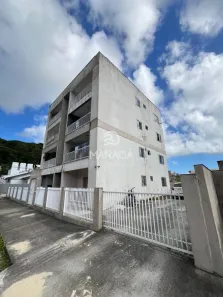 Apartamento com 2 Quartos à venda, 60m² no Nossa Senhora de Fátima, Penha