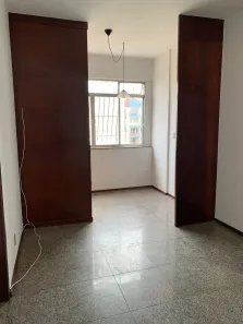 Apartamento com 1 Quarto à venda, 45m² no Ingá, Niterói