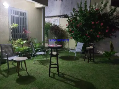 Casa com 2 Quartos à venda, 76m² no Stella Maris, Salvador