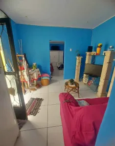 Casa com 2 Quartos à venda, 10m² no Cidade Nova, Ananindeua