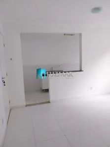Apartamento com 2 Quartos à venda, 46m² no Parque Munhoz, São Paulo