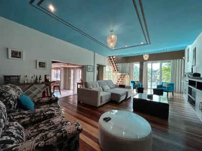 Casa com 4 Quartos à venda, 750m² no Laranjal, Pelotas